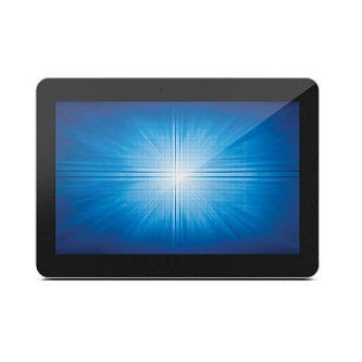 Elo Touch Solutions ESY10I1-2UWB-0-AO-GY-G
